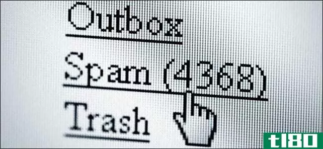 如何在outlook 2013中将电子邮件地址添加到安全发件人列表