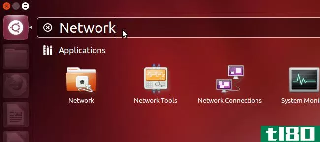 如何掌握ubuntu的unity桌面：你需要知道的8件事
