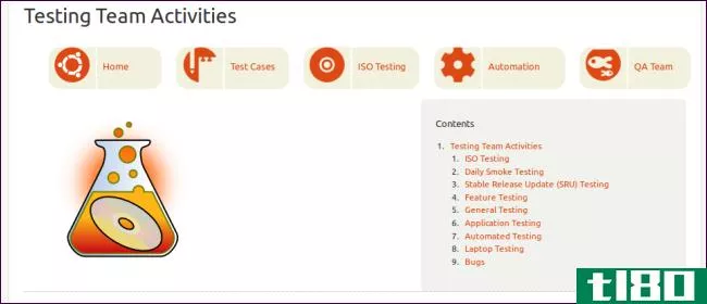 向ubuntu提供反馈的5种方法