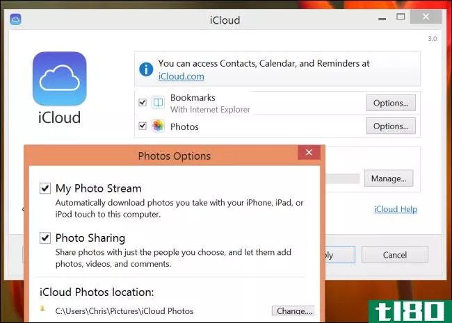 不，icloud没有把它们全部备份起来：如何管理iphone或ipad上的照片