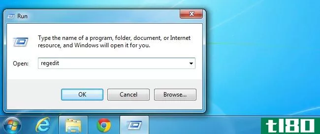 如何从您的计算机中删除utorrent的epicscale垃圾软件