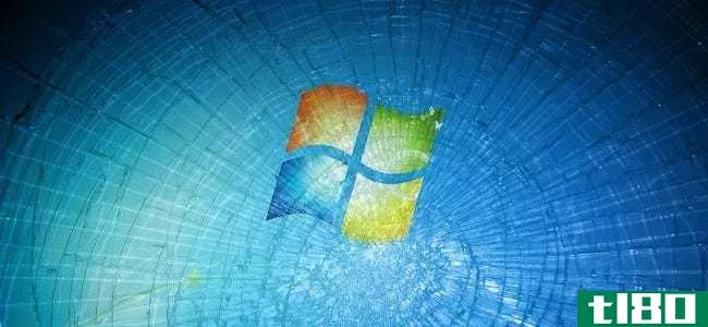 microsoft建议卸载windows 7安全更新2823324
