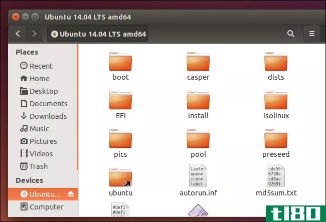 linux曾经很难安装和使用，现在很容易了