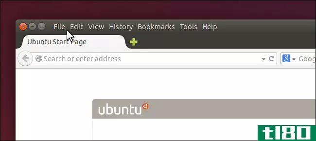关于ubuntu 14.04 lts你需要知道的5件事