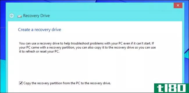 如何充分利用Windows8.1平板电脑有限的存储空间