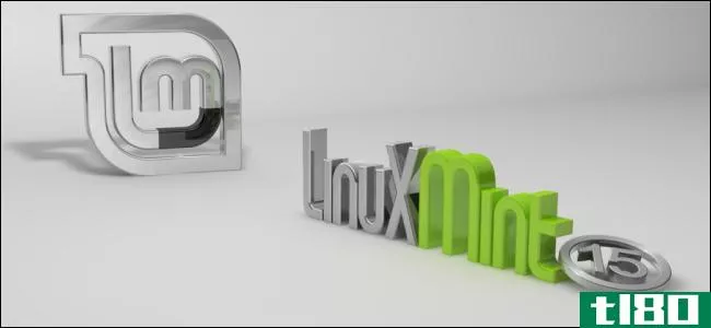 ubuntu开发者说LinuxMint是不安全的。他们说的对吗？