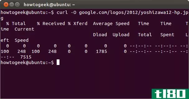 如何从linux终端使用网络：您需要知道的11个命令