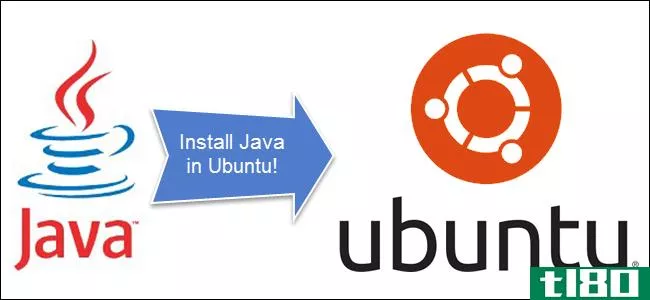 如何找出ubuntu中是否安装了java以及如何安装它