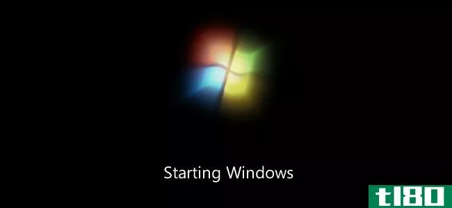 初学者极客：关于在windows上禁用启动程序你需要知道的一切
