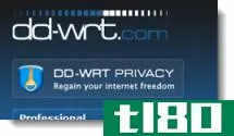保护您的网络和优化您的路由器的最佳wi-fi文章