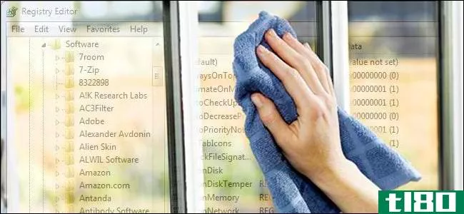 维护windows pc的35个最佳提示和窍门