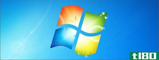 为什么我在一年后仍然使用Windows7，因为我一直在努力喜欢Windows8