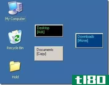 询问如何操作极客：设置文件传输拖放区，在ipad上安装xbmc，使用控制台模拟器享受复古游戏