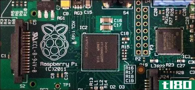 如何将mpeg-2和vc-1视频编解码器支持添加到raspberry pi
