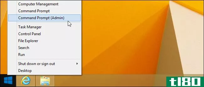 如何在windows 8.1上与skydrive同步任何文件夹