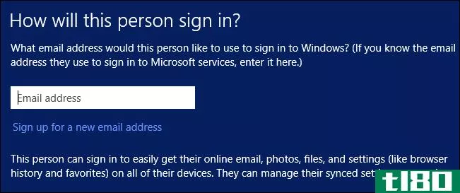Windows8.1将在默认情况下开始加密硬盘：您需要知道的一切