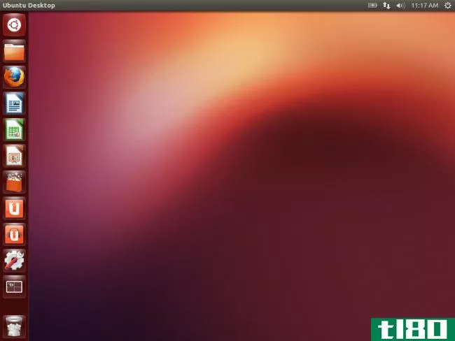 您应该使用ubuntu lts还是升级到最新版本？