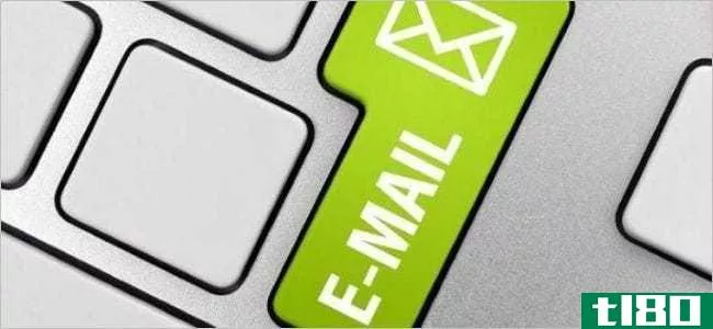 怎么可能用别人的域名发送电子邮件？
