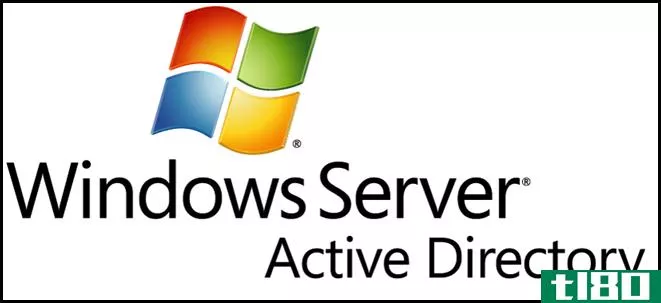it:如何在Server2008R2核心上安装和管理ActiveDirectory