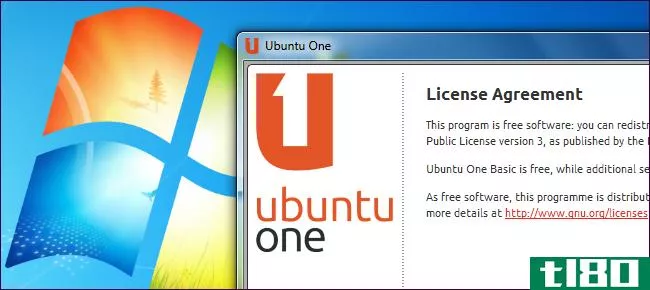 11你可能不知道的ubuntu one功能