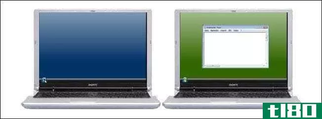 询问技术怪人：数据延迟和游戏，笔记本电脑屏幕作为第二显示器，以及识别你电脑的组件