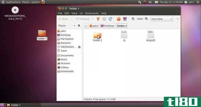 如何重置对ubuntu计算机的任何更改并添加kiosk模式