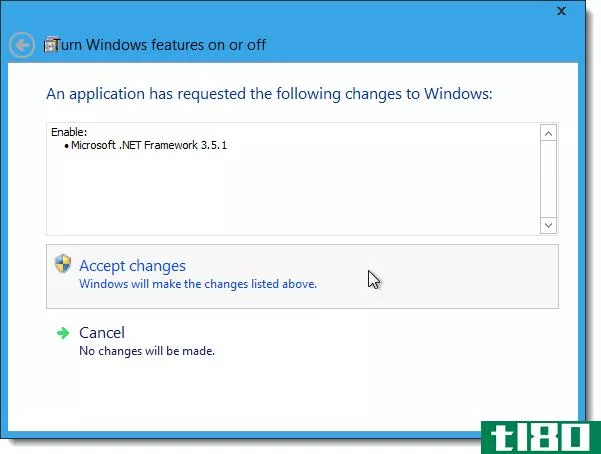 在windows 8中使用windows 7“开始”菜单、资源管理器和任务管理器
