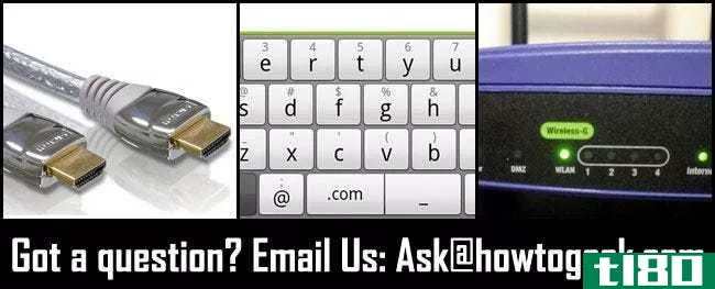 询问htg：幻影hdmi声音问题，安装android键盘，以及网络范围的url日志记录