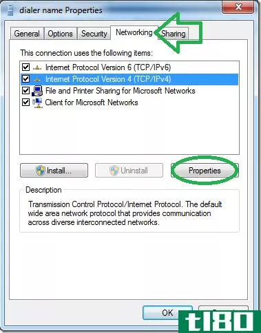 如何在debianlinux上设置vpn（pptp）服务器