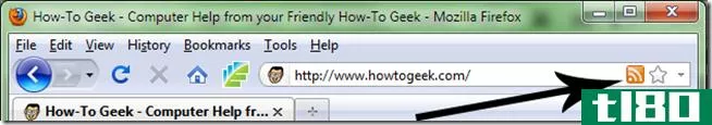 45种不同的服务、网站和应用程序，帮助您阅读喜爱的网站（如how-to geek）
