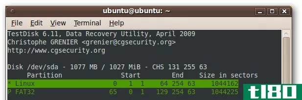 2010年20篇最佳操作极客linux文章