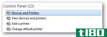 通过正确准备打印机来改善照片打印效果