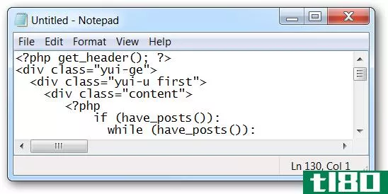 如何将输出文本从命令行复制到windows剪贴板