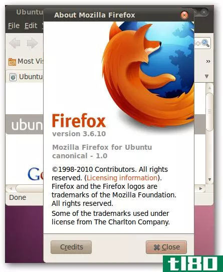 在ubuntu中安全地删除ppa并回滚到稳定版本