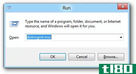 如何在同一台电脑上双启动Windows8和LinuxMint