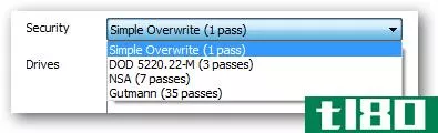 初学者极客：在Windows7中减少磁盘使用的简单技巧