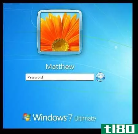 在ubuntu更新后恢复windows引导加载程序