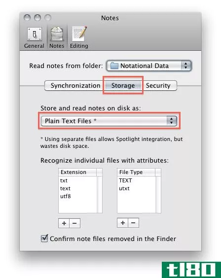 如何在MacOSX中使用geektool设置桌面待办事项列表