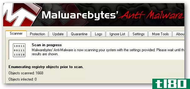 如何删除win 7 anti-spyware 2011（假防病毒感染）