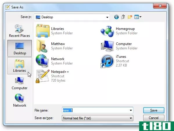使用spoon在Windows7中运行ie6和其他旧应用程序