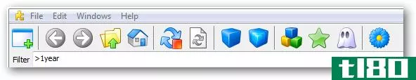 初学者极客：在Windows7中减少磁盘使用的简单技巧