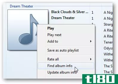 在windows 7 media player中轻松播放flac、ogg和其他文件格式