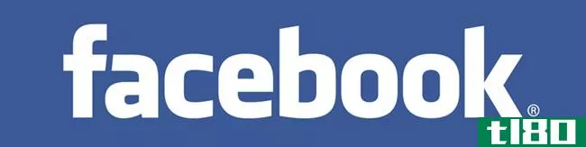 你知道facebook有内置的快捷键吗？