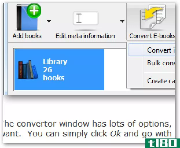 使用Windows7放大镜使文本和图像更易于阅读