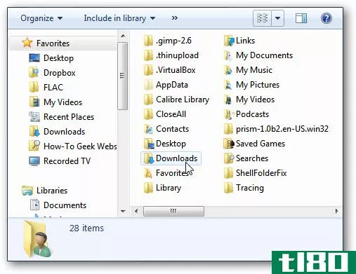 使用windows live sync beta版在计算机和skydrive之间同步文件