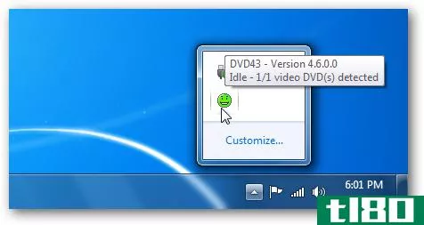 用视频编码器简化dvd到mp4的转换