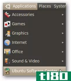 如何让ubuntu播放mp3文件