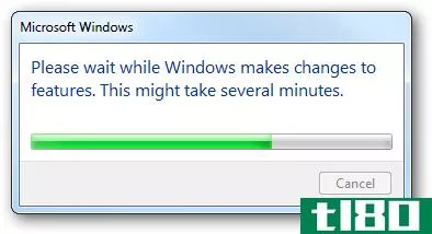 快速提示：关闭Windows7中的游戏