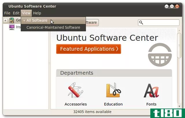 如何让ubuntu播放mp3文件