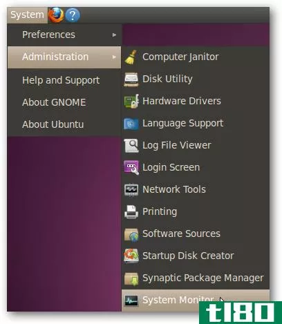 从ubuntu 10.04中删除ubuntu one